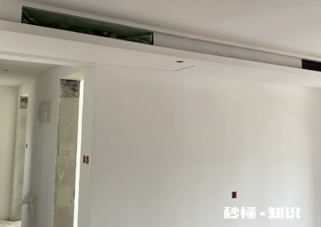 为什么油漆工都建议不刷底漆 立邦五合一要底漆吗