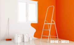 腻子粉为什么刷后发黄 腻子粉发黄怎么办