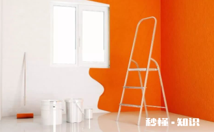 腻子粉为什么刷后发黄 腻子粉发黄怎么办