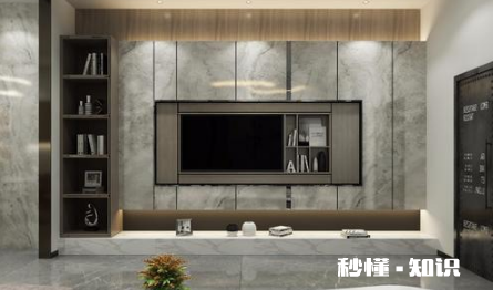 岩板安装用什么胶最好 岩板安装需要木工打底吗