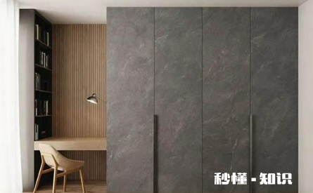 岩板安装用什么胶最好 岩板安装需要木工打底吗