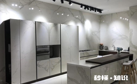 岩板安装用什么胶最好 岩板安装需要木工打底吗