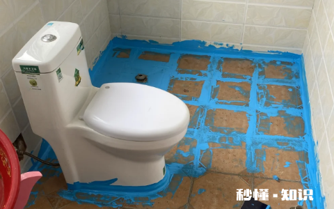 卫生间漏水被坑4000怎么投诉 卫生间漏水被坑钱还能拿回来吗