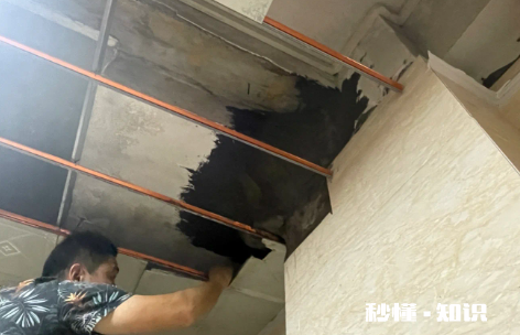 卫生间漏水被坑4000怎么投诉 卫生间漏水被坑钱还能拿回来吗