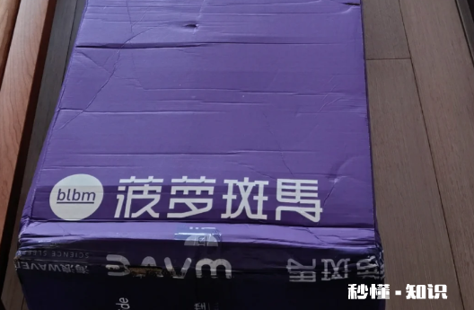 蓝盒子和菠萝斑马哪个好 蓝盒子和菠萝斑马床垫使用对比评测