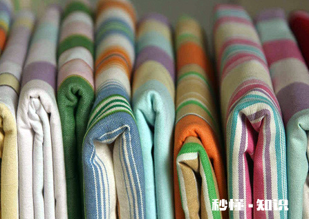 手工粗布床单怎么样的 粗布床单是纯棉的吗