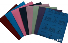 打磨木头用多少目的砂纸 打磨木头用什么样的砂纸