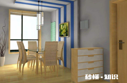 暖气片熏墙上发黑怎么处理 怎么避免暖气片脏墙