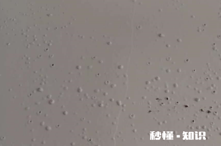 刮腻子有泡怎么处理 第一遍腻子起泡要紧吗