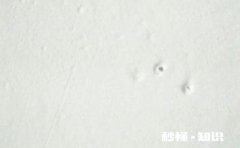 刮腻子有泡怎么处理 第一遍腻子起泡要紧吗