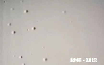 刮腻子有泡怎么处理 第一遍腻子起泡要紧吗