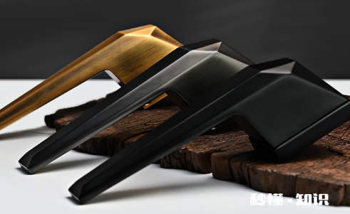 磁吸锁打不开了怎么办 静音锁和磁吸锁哪个好