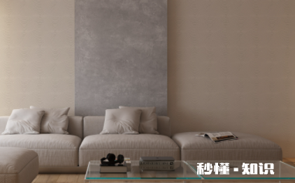 硅藻泥屋子干怎么办 刷硅藻泥的房间为什么特别干