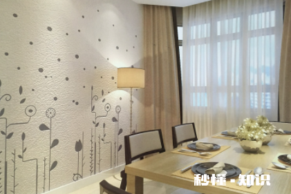 硅藻泥屋子干怎么办 刷硅藻泥的房间为什么特别干