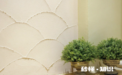 硅藻泥屋子干怎么办 刷硅藻泥的房间为什么特别干