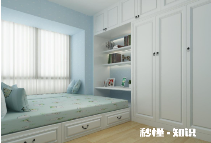 榻榻米的棕垫一般买多厚的比较合适 榻榻米铺什么垫子舒服