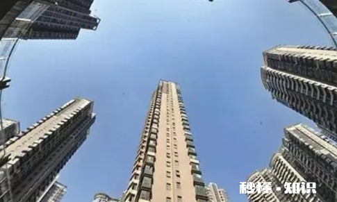 网签是去中介还是去交易大厅 网签中介办会有什么风险