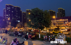 网签是去中介还是去交易大厅 网签中介办会有什么风险