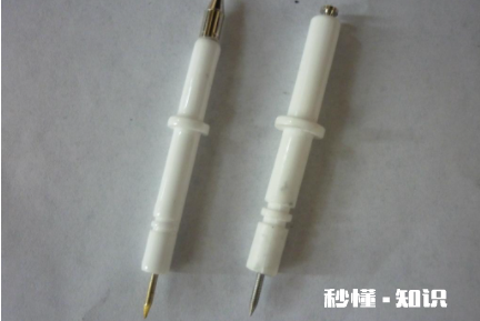 燃气灶上点火针坏了可以更换吗 煤气灶点火针是哪个位置
