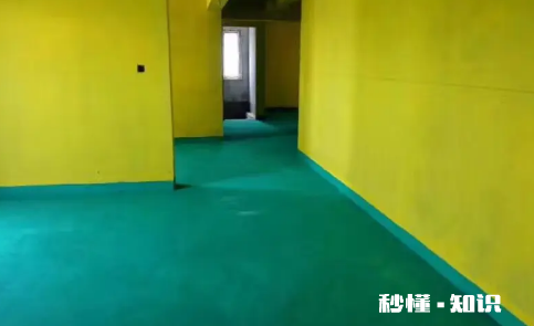 新房有没有必要做墙固 墙固在水电前还是后刷