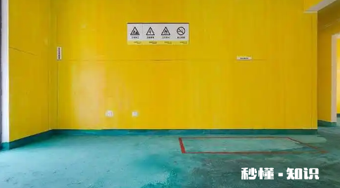 新房有没有必要做墙固 墙固在水电前还是后刷