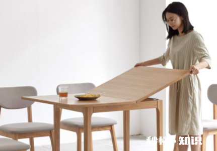 原木餐桌发霉怎么处理 餐桌发霉是质量问题么