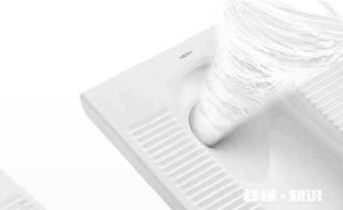 蹲便器低瓷砖2cm是不是施工质量不过关 蹲便器低瓷砖2cm怎么办