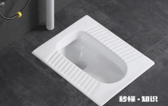 蹲便器低瓷砖2cm是不是施工质量不过关 蹲便器低瓷砖2cm怎么办