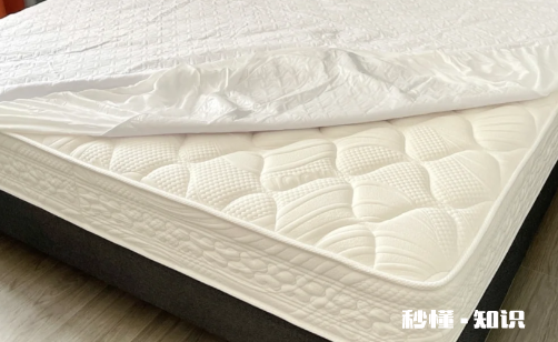 床垫比床大了十厘米有影响吗 床垫比床大了怎么办