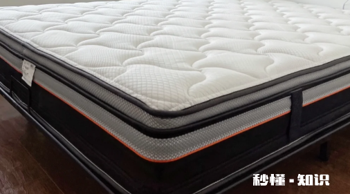 床垫比床大了十厘米有影响吗 床垫比床大了怎么办
