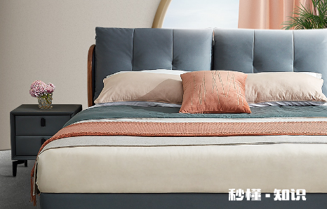 床尾对着窗户但有距离可以吗 床头或床尾可以对着窗户吗