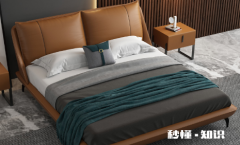 床尾对着窗户但有距离可以吗 床头或床尾可以对着窗户吗