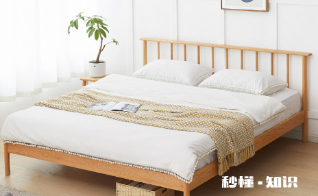 床尾对着窗户但有距离可以吗 床头或床尾可以对着窗户吗