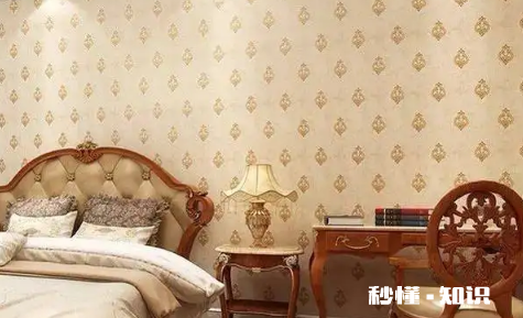 40元一平方墙布廉价吗 贴墙布之前墙面要做什么处理