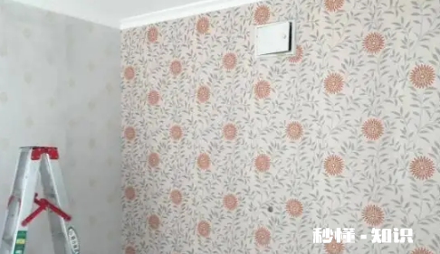 40元一平方墙布廉价吗 贴墙布之前墙面要做什么处理