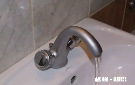 小区水压不足谁负责 为什么物业不愿意调高水压