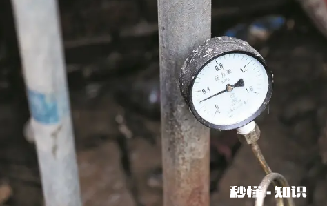 小区水压不足谁负责 为什么物业不愿意调高水压