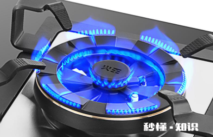 新燃气灶打不着火怎么办 新燃气灶不好打火什么原因