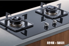 新燃气灶打不着火怎么办 新燃气灶不好打火什么原因