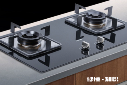 新燃气灶打不着火怎么办 新燃气灶不好打火什么原因
