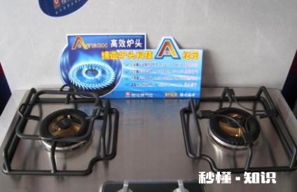 新燃气灶打不着火怎么办 新燃气灶不好打火什么原因