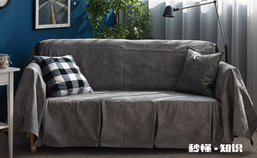 聚酯纤维做沙发套好不好 沙发套面料做哪种材质比较好