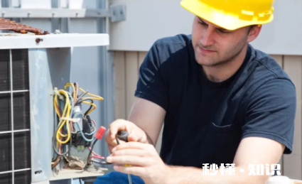 空调需要定期加氟利昂吗 空调怎么判断氟利昂不足