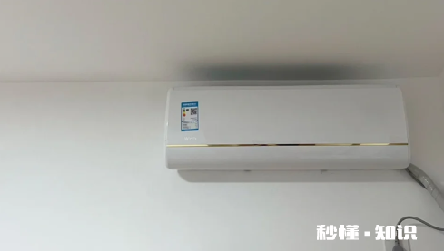 华菱空调神机是哪款 美的华凌空调为什么这么便宜