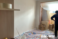 二手房翻新墙面要不要铲掉 二手房翻新可以直接刷乳胶漆吗