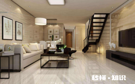 粉刷墙掉在瓷砖上的怎么办 瓷砖上刷乳胶漆会掉吗