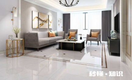 粉刷墙掉在瓷砖上的怎么办 瓷砖上刷乳胶漆会掉吗