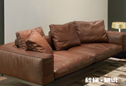 牛皮沙发保养方法 牛皮沙发如何保养擦什么东西