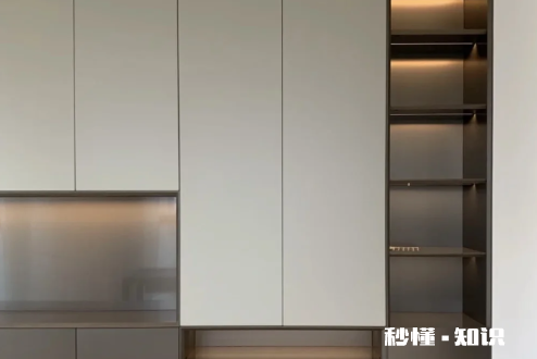 定制家具出现问题如何处理 定制家具不满意如何修改