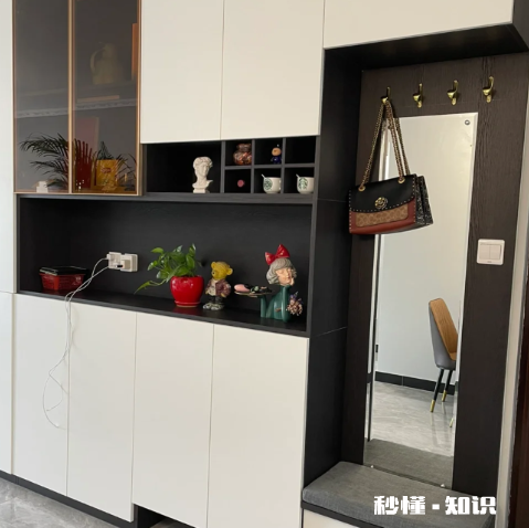 定制家具出现问题如何处理 定制家具不满意如何修改